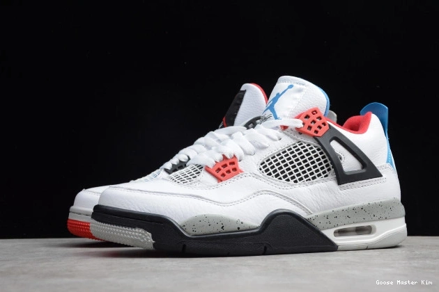 What CI1184-146 4 Jordan The Air 0814